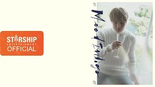 K.Will 케이윌 The 4th Album Pt 2  &#39;어머님께 전화해&#39; Music Teaser