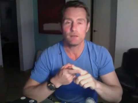 How to Plan a Group Fitness Boxing Workout - Answers To Common Questions