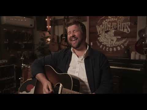 The Creative Juice Ep. 8 - Dan Curcio of The Moonshiner Collective