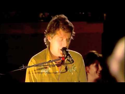 Jim Cuddy - CMT's Live At The Revival (part 3 of 8)