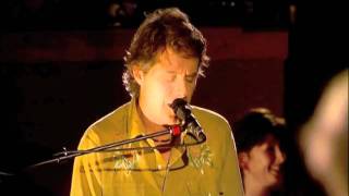 Jim Cuddy - CMT&#39;s Live At The Revival (part 3 of 8)