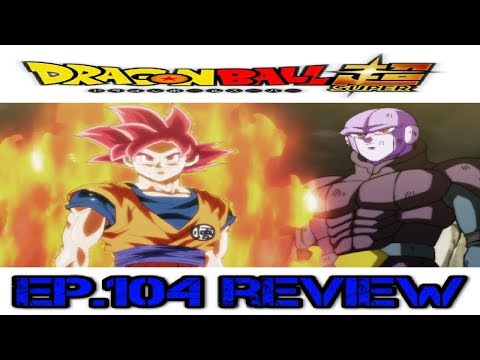 One Piece Episode 802 Review Anime Amino