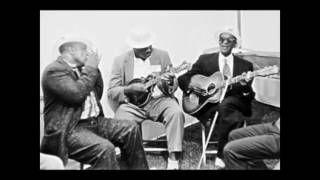 Sleepy John Estes   Ax Sweet Mama