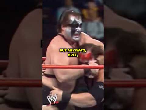 Play On Youtube Play On Youtube