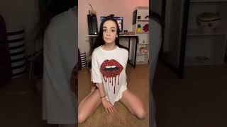 #new#newviral#trend#trending#trendsong#shorts#shortsviral#shortfeed#ytshorts#youtubeshorts#yt#short