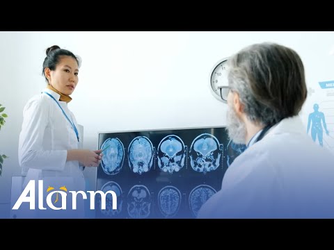 Shënohet dita botërore e sklerozës multiple!