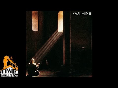 Kidd Upstairs ft. Show Banga - Im Gone [Prod. BeatBoy] [Thizzler.com]]