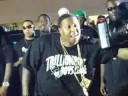 TWW Behind The Scenes Boss Hogg Outlawz