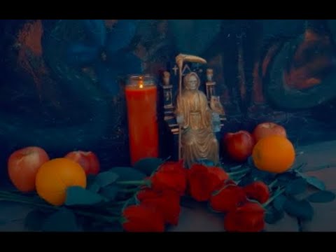 Rhymestyletroop & ManZu Beatz - Solomon (Official Video)