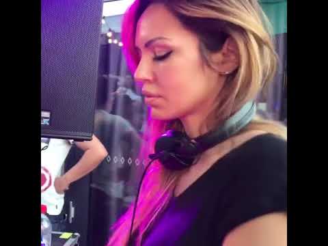 Deborah De Luca - Private party, Adelaide Australia