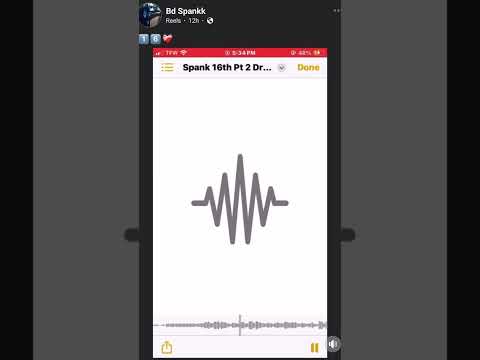 040Spank snippets new music on the way, also speaks on abk sav coming home soon | Minnesota rapper