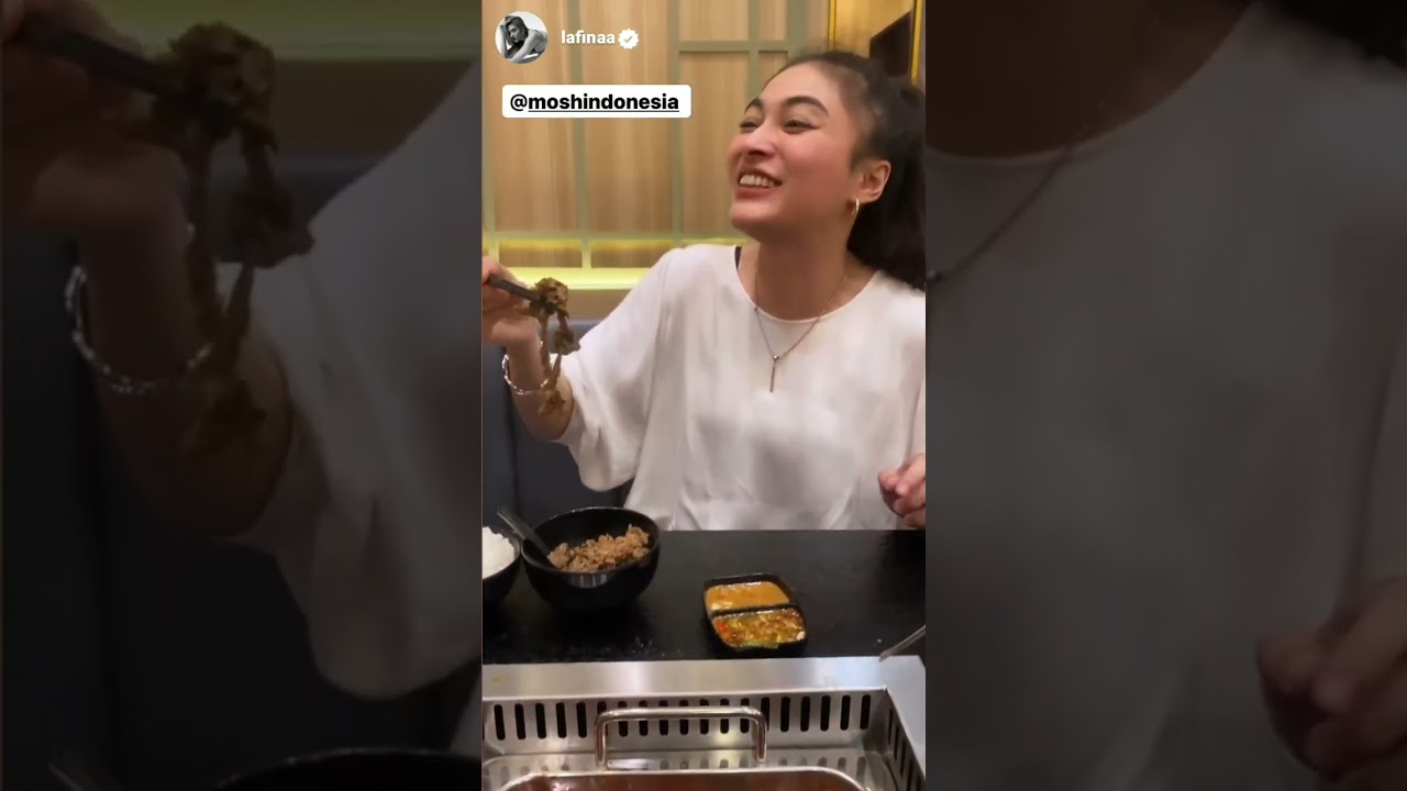 Fina Phillipe Review