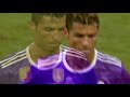 Cristiano Ronaldo vs Juventus UCL Final HD 1080i 03 06 2017 by 1900FCBFreak