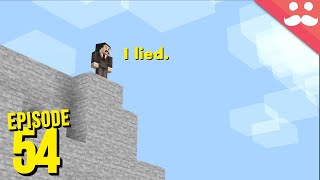 MumboJumbo's recent Youtube video thumbnail