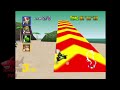 Mario Kart 64 Mushroom Cup 150cc SlaughtterShark