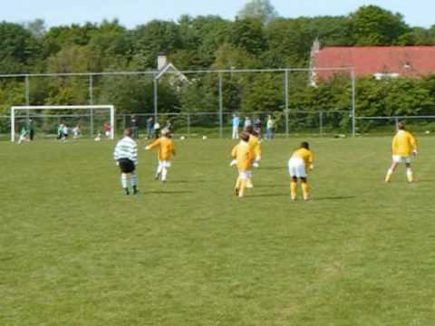 28-5-10 tournooi.wmv