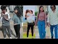 Thanks For 39 Lakhs Views Love U Guys