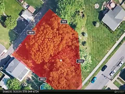 CENTURY 21 Jack Ruddy - N Jefforson Avenue N