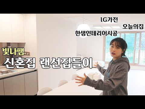 아이콘