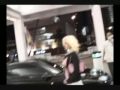 Mac Dre For The Streets Pt 1 WMV V9