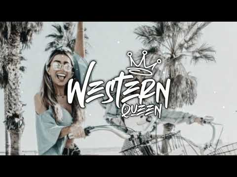 HIGHKING X87 - VAZY DANCE Z0Z0