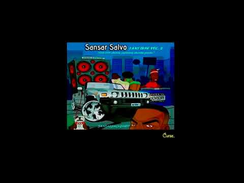 Kafadan KonThugz (Cashflow Verse) #cashflow