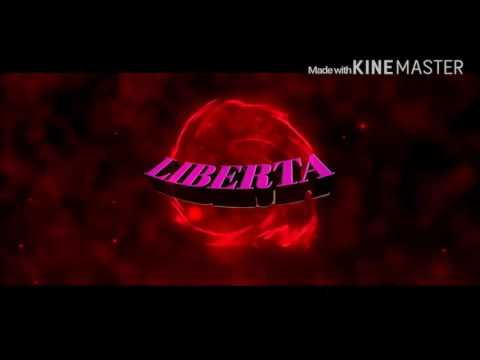 liberta Intro #2