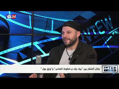 img-video