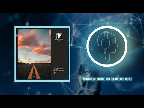 Emiliano Ferrareso, Rama (AR) - Choices (Byhon Remix) [South America Avenue]