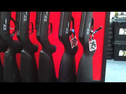 download lagu mp3 mp4 Air Arms Philippines, download mp3 Air Arms Philippines free download mp3, download mp3 Air Arms Philippines