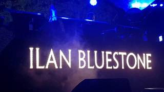 I Believe - Ilan Bluestone - Tomorrowland 2018