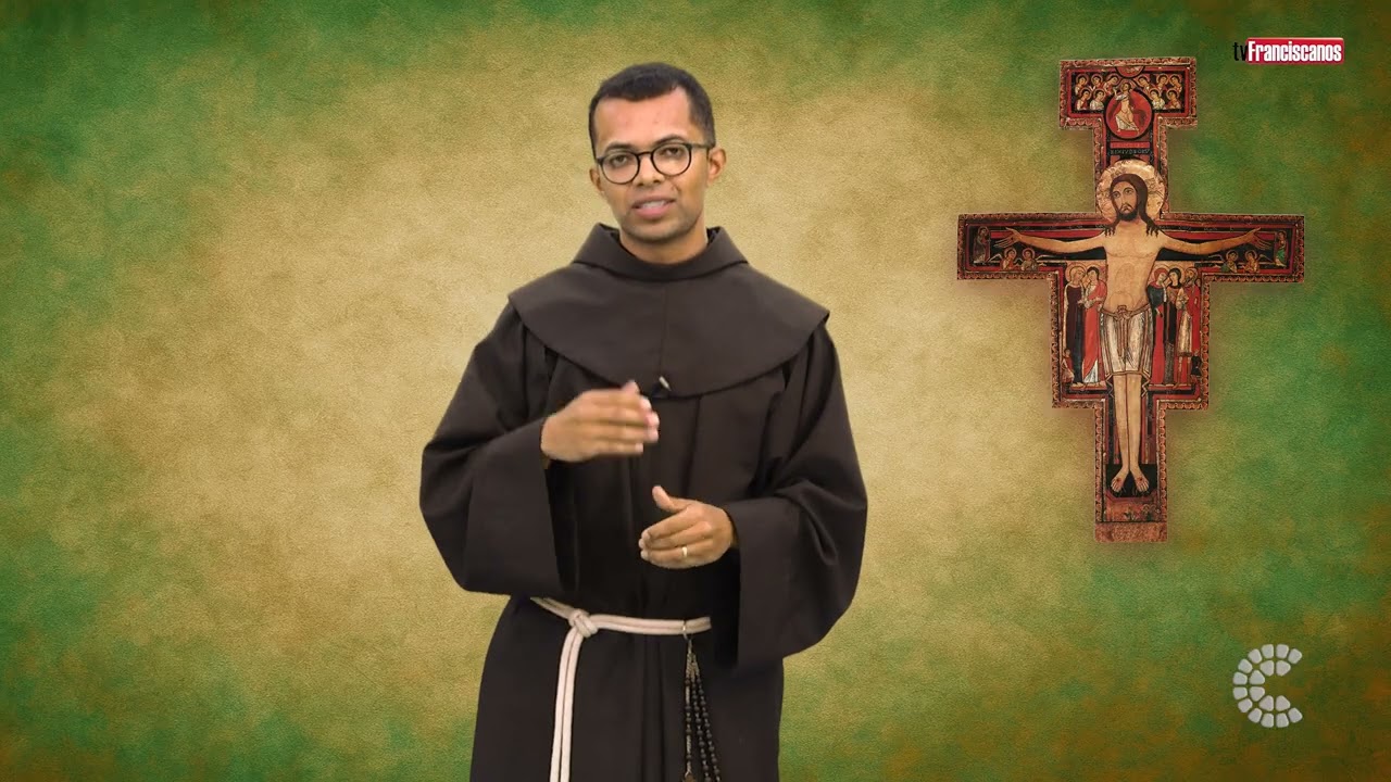 [5º Domingo do Tempo Comum]