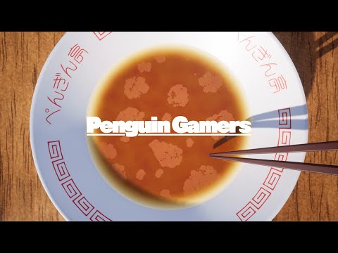 顼󤢤֤齸UNREAL FESTߤפ ߤΥॸפꡪ 