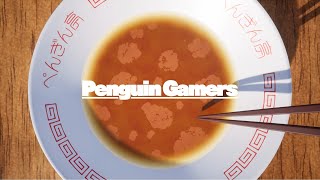 [閒聊] 吃完拉麵不離開店玩碗裡的油會怎樣