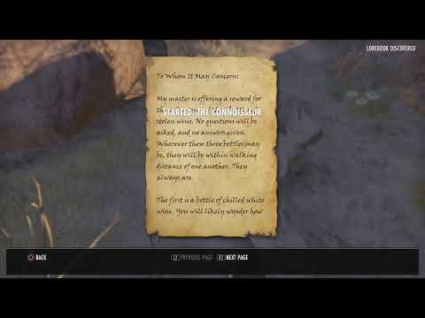 Elder Scrolls Online: Elsweyr Celebration Event!