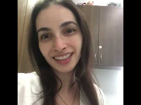 Psychotherapy in Barranquilla Colombia with Dr. Sigem Sabagh #neuropsychologist