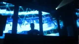 tyDi @ Foundation Seattle