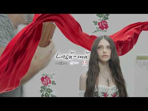 David Ciente x Roxen x Damian Drăghici - Lasă-mă | 1 Hour