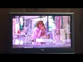 Aunt Maggie S Death Scene Child S Play 1988