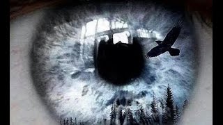 Gods Of The Norse Series/ Episode 1: Odin the All-Father