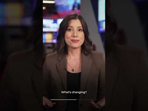 What’s next for Bosnia after elections? | AJ #shorts