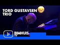 BIMHUIS TV Presents: TORD GUSTAVSEN TRIO