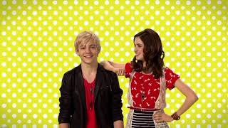 Ross Lynch: Better Together
