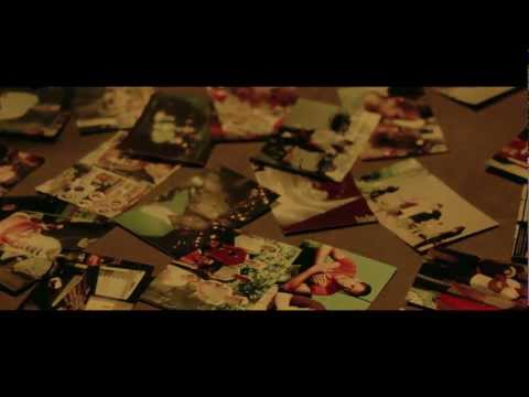 Teaser: Mitta - Terug bij mezelf ft Nino en Joshua Newton