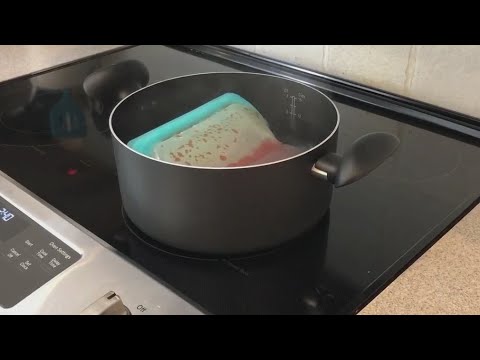 Deal or Dud: Stasher Bags