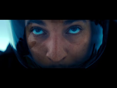 Youssef Swatt's -  Turbulences (Clip Officiel)