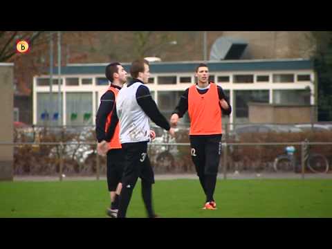 Voorbeschouwing FC Eindhoven - Helmond Sport.mp4