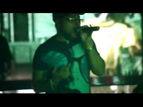 AMRICK CHANNA IN KRASNOYARSK RUSSIA 2010 PT5