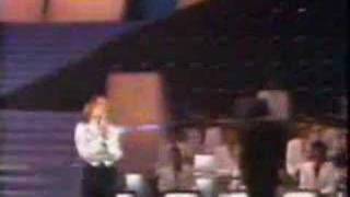 Maybe Then I&#39;ll Think Of You