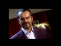 Tumhari Disha Full Ep 356 Hindi Tv Serial Anmol TV